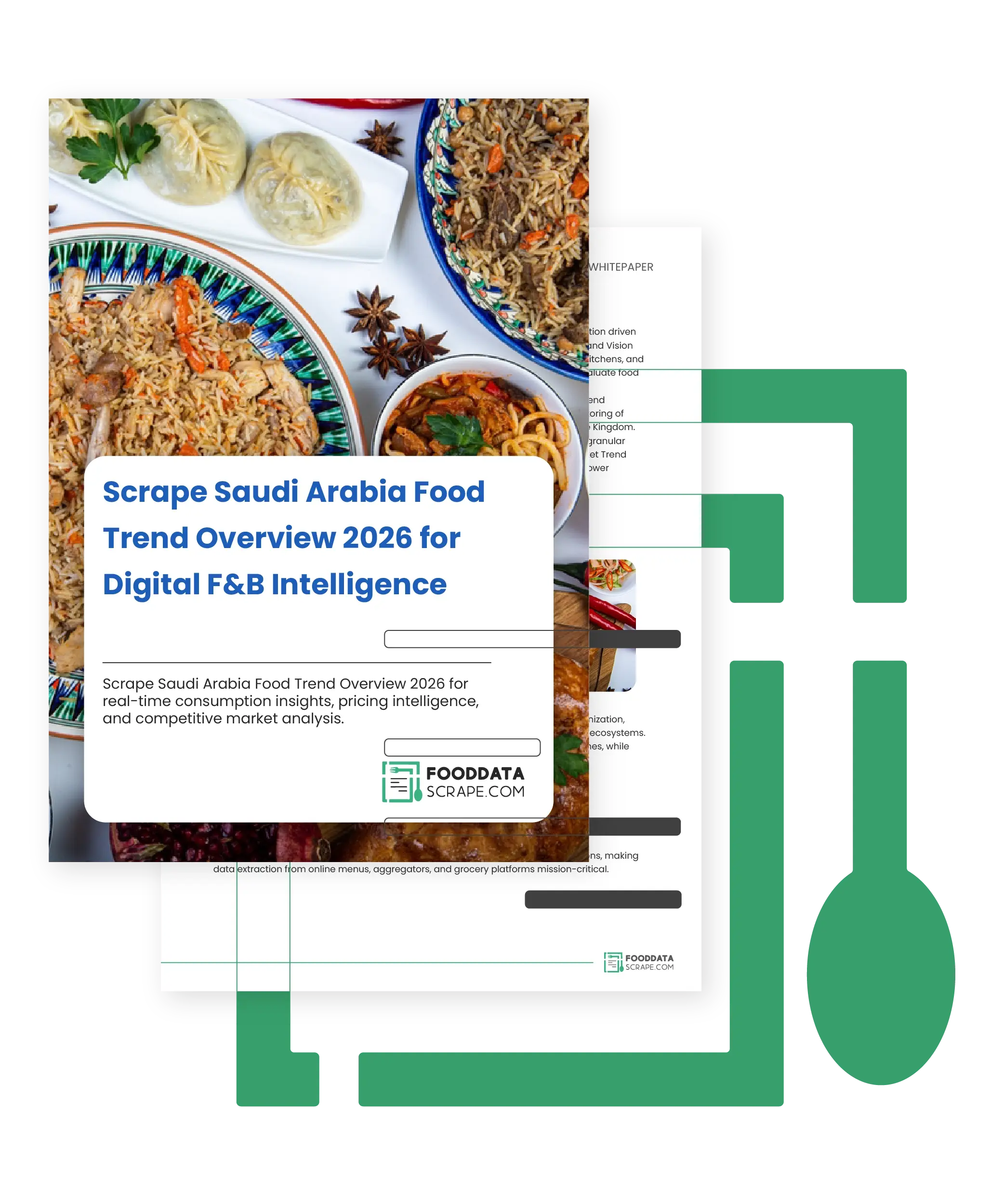 Inner-image-Taste-the-Future-01